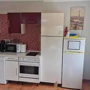 https://lovely-condo-with-free-parking.hotels-in-ljubljana.com
