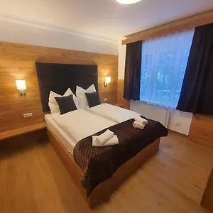 Premium - Self Check-in Apartment