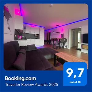 https://100-qm-penthouse-self-check-in-2-parkplatze.graz-austria-hotels.com