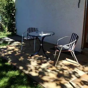 https://haus-schmid-lindau-bodensee.com-bavaria.com